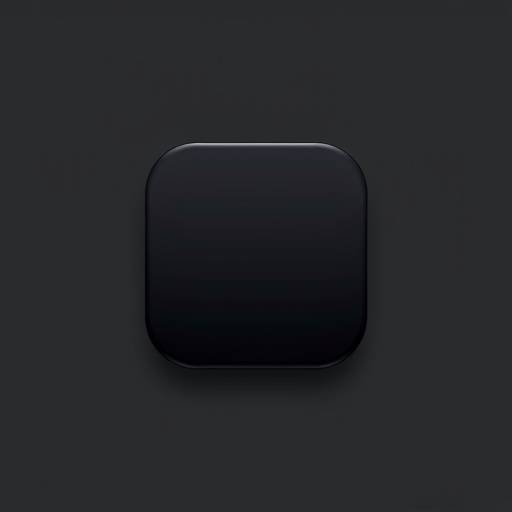 Symbol für Dark Mode