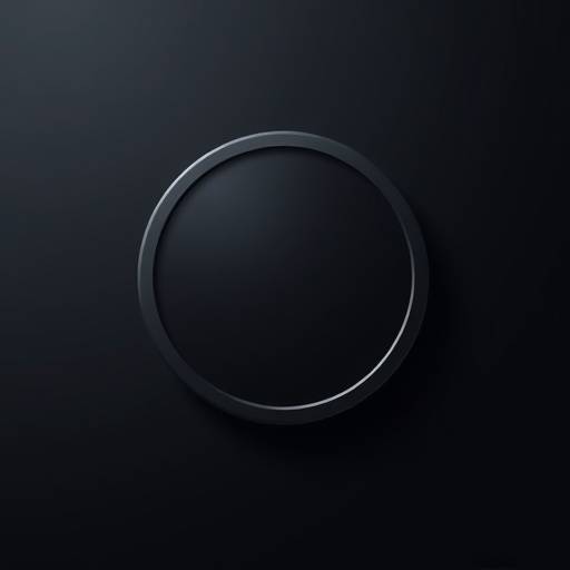 Symbol für Dark Mode