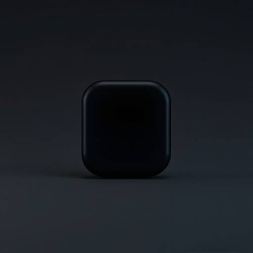 Symbol für Dark Mode